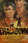 Crackdown Movie Streaming Online