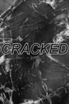 CRACKed Movie Streaming Online