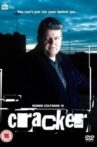 Cracker Movie Streaming Online