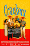 Crackers Movie Streaming Online