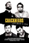 Crackheads Movie Streaming Online