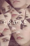 Cracks Movie Streaming Online