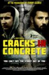 Cracks in Concrete Movie Streaming Online