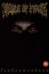 Cradle Of Filth: Pandaemonaeon Movie Streaming Online