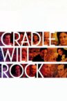 Cradle Will Rock Movie Streaming Online