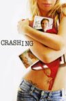 Crashing Movie Streaming Online