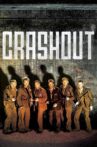 Crashout Movie Streaming Online