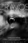 Cravos Movie Streaming Online