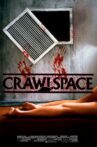 Crawlspace Movie Streaming Online