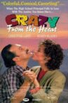 Crazy From the Heart Movie Streaming Online