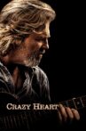 Crazy Heart Movie Streaming Online