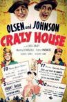 Crazy House Movie Streaming Online