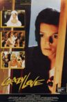 Crazy Love Movie Streaming Online