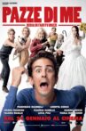 Crazy Me Movie Streaming Online