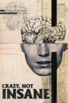 Crazy, Not Insane Movie Streaming Online
