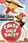 Crazy Over Daisy Movie Streaming Online
