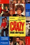 Crazy - Total verrückt Movie Streaming Online