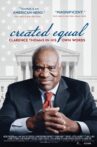 Created Equal: Clarence Thomas in His Own Words Movie Streaming Online
