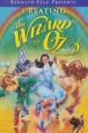 Creating The Wizard of Oz on Ice Movie Streaming Online