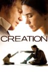 Creation Movie Streaming Online