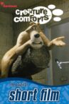 Creature Comforts Movie Streaming Online