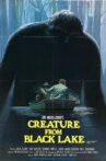 Creature from Black Lake Movie Streaming Online