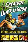 Creature from the Black Lagoon Movie Streaming Online