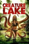 Creature Lake Movie Streaming Online