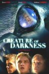 Creature of Darkness Movie Streaming Online
