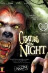 Creature of the Night Movie Streaming Online