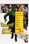 Creature with the Atom Brain Movie Streaming Online