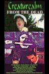 Creaturealm: From the Dead Movie Streaming Online