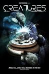 Creatures Movie Streaming Online