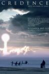Credence Movie Streaming Online