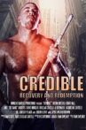 Credible Movie Streaming Online