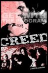 Creed Movie Streaming Online