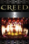 Creed: Live Movie Streaming Online