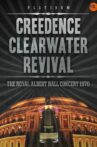 Creedence Clearwater Revival – Live at the Royal Albert Hall Movie Streaming Online