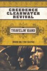 Creedence Clearwater Revival: Travelin' Band Movie Streaming Online