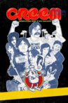 Creem: America's Only Rock 'n' Roll Magazine Movie Streaming Online