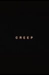 CREEP Movie Streaming Online