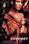 Creeper Movie Streaming Online