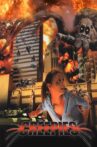 Creepies Movie Streaming Online