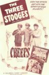 Creeps Movie Streaming Online