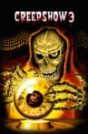 Creepshow 3 Movie Streaming Online