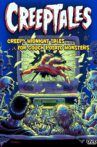 CreepTales Movie Streaming Online