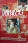 Crème glacée, chocolat et autres consolations Movie Streaming Online