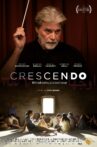 Crescendo Movie Streaming Online