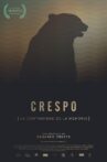 Crespo (La continuidad de la memoria) Movie Streaming Online