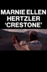 Crestone Movie Streaming Online